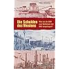 Die Schulden des Westens: Was hat die DDR zum Wohlstand der BRD beigetragen?