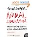 Animal Liberation: The Definitive Classic of the Animal Movement (P.S.)