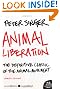 Animal Liberation: The Definitive Classic of the Animal Movement (P.S.)