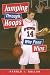 Book Jumping Through Hoops: Why Penn Wins
