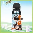 HORSES Phone Case Glasses Holder Horse Fits APPLE IPHONE, TOUCH, Samsung, LG, Nokia and more!