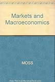 Markets and macroeconomics : macroeconomic implications of rational individual behaviour