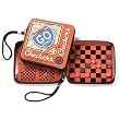 Go Games - Checkers