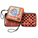 Go Games - Checkers