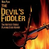 The Devils Fiddler