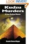 Kudzu Murders: A Jesse Statham Mystery (Jesse Statham Mysteries)