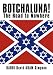 Botchaluna!: The Road to Nowhere en Libros del nombre: 51MoD7QSVCL._SL75_