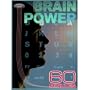 60 Minutes - Brain Power (November 2, 2008)