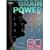60 Minutes - Brain Power (November 2, 2008)