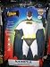 Batman Halloween Costume
