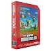 ´Universal Trends TP0241 - Super Mario Bros. Wii Puzzle (550 Teile)´ ´Universal Trends TP0241 - Super Mario Bros. Wii Puzzle (550 Teile)´
