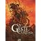 La Geste des Chevaliers Dragons