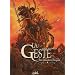 La Geste des Chevaliers Dragons