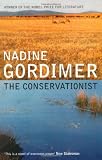 The Conservationist