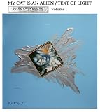 Cosmic Debris, Vol. 1