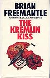 The Kremlin kiss