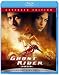DVD�u�S�[�X�g���C�_�[ �G�N�X�e���f�b�h�� [Blu-ray]�v