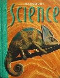 Harcourt Science, Grade 4
