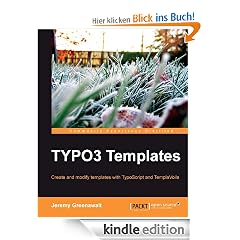 TYPO3 Templates