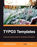 TYPO3 Templates