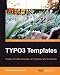 TYPO3 Templates