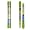 AFTERBANG - 177 -
