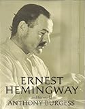 Ernest Hemingway and his world