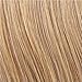 Hairdo Simply Straight Pony, R25 Ginger Blonde