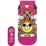 スモールプラネット キャラックス ONE PIECE...