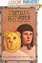 The Deeds of the Disturber