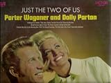 just the two of us (RCA 4039- LP vinyl record)