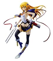 ノエル = ヴァーミリオン (1/7スケールPVC塗装済み完成品)