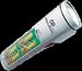 GP Powerbank Torch