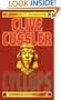Cyclops (Dirk Pitt Adventures)