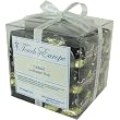 Suchard Rochers Boxed Gift Set, Dark Chocolate, 2 Lbs