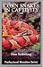Corn Snakes in Captivity (Professional Breeders Series)