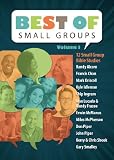 Best of Small Groups