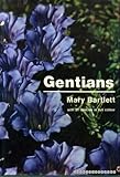 Gentians