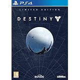  by Activision  Platform: PlayStation 4 Release Date: 9 Sep 2014  Buy new: £80.00