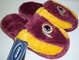 Washington Redskins Women