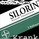 Krank