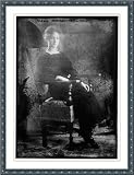Photo (L): (Yolanda Avezzano) Countess Theusies
