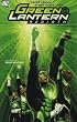 Green Lantern: Rebirth