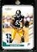 2007 Score #154 Joey Porter Miami Dolphins Football Card - Mint Condition - In Protective Display Case !