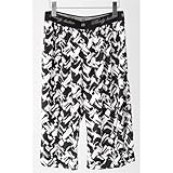 白金 ボディーバター『Brush home pants (ブラッシュ ホームパンツ)』《送料無料》