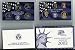 2000 S United States Mint Proof Coin Set 51MoI4hXUlL. SL75 2000 S United States Mint Proof Coin Set