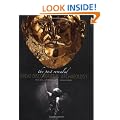 The Past Revealed: Great Discoveries in Archaeology