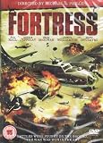Fortress DVD