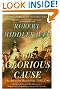 The Glorious Cause: The American Revolution, 1763-1789 (Oxford History of the United States)
