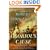 The Glorious Cause: The American Revolution, 1763-1789 (Oxford History of the United States)